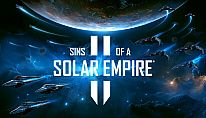 Buy Sins of a Solar Empire II PC