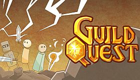 Guild Quest