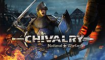 Kup Chivalry: Medieval Warfare na PC