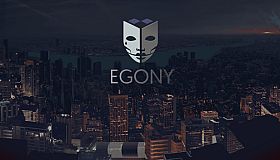 Egony