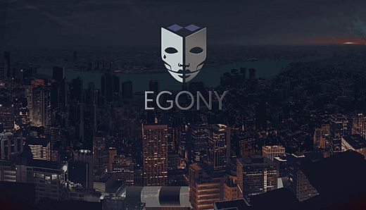 Egony