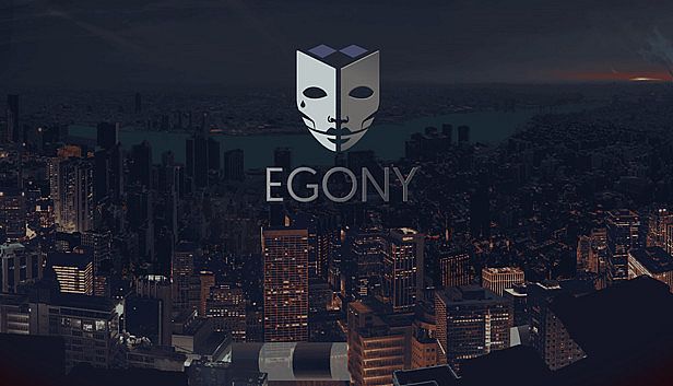 Buy Egony
