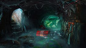 Outbreak: The Undying Collection