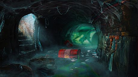 Outbreak: The Undying Collection Bundle