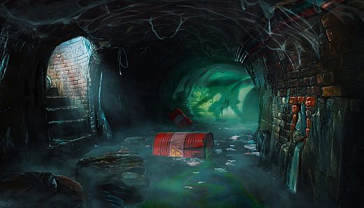 Outbreak: The Undying Collection