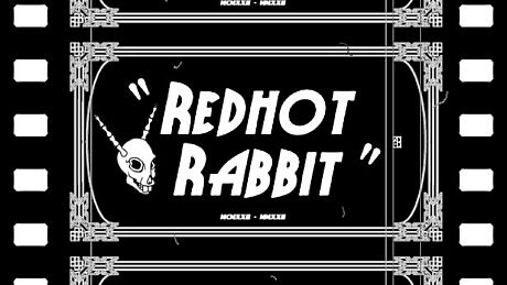 Redhot Rabbit Game