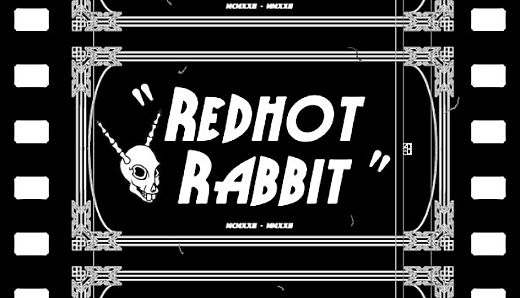 Redhot Rabbit