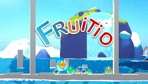 Fruitio