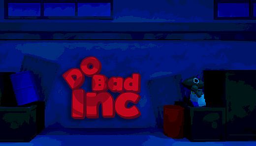 DoBad Inc