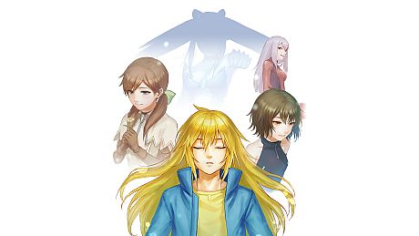 Light Fairytale Episode 2 Game