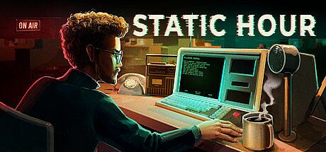 Static Hour Game