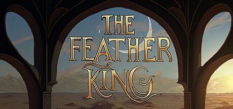 The Feather King Game