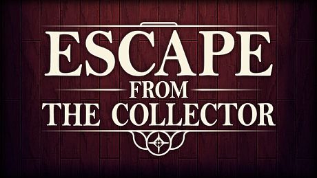 Escape from the Collector Game