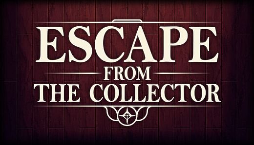 Escape from the Collector