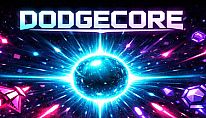 Acheter Dodgecore PC