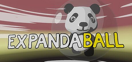 Expandaball Game