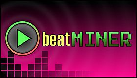 Beat Miner