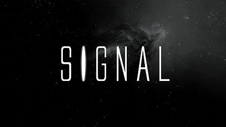SIGNAL Game