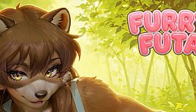FURRY FUTA