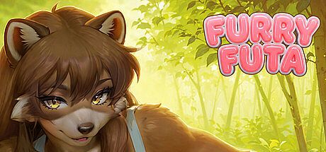 FURRY FUTA Game