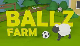 Ballz: Farm