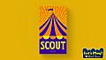 Let's Play! Oink Games - SCOUT