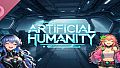 Artificial Humanity Soundtrack