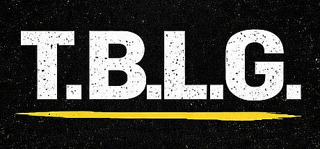 The Backrooms : Lost Guest Game