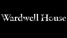 Wardwell House VR