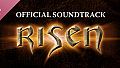 Risen Soundtrack