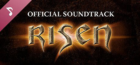 Risen Soundtrack