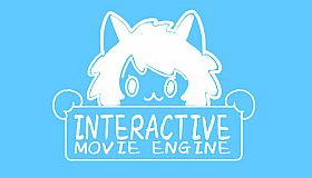 Interactive Movie Engine
