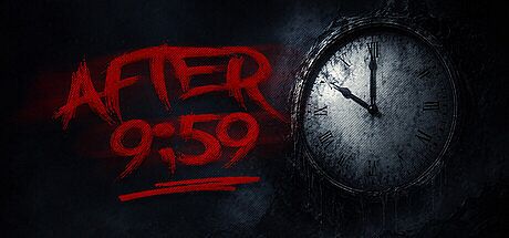 After 9:59