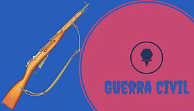 Guerra Civil