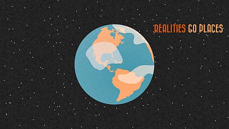 Realities - Bonus Locations DLC