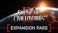 Galactic Civilizations IV - Expansion Pass