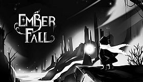 Ember Fall