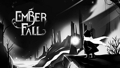 Ember Fall Game