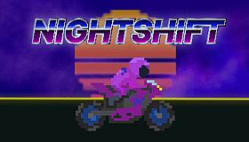 Nightshift