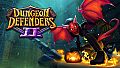 Dungeon Defenders II - Bundle of the Beast