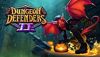 Kup Dungeon Defenders II - Bundle of the Beast na PC