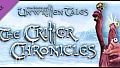 The Book of Unwritten Tales: Critter Chronicles Digital Extras