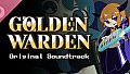 Golden Warden Original Soundtrack