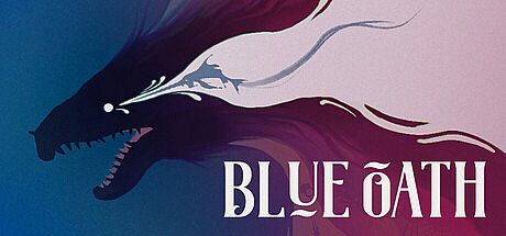 Blue Oath Game
