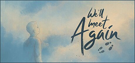 We'll Meet Again Game