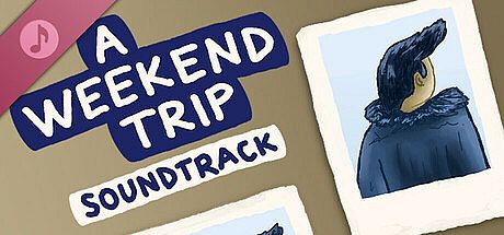 A Weekend Trip Soundtrack DLC