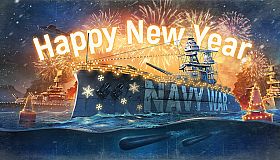 Navy War: Battleship Games