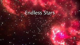 无尽星海(Endless Stars)