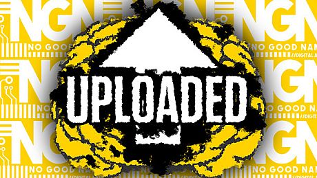 Uploaded Game
