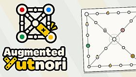 Augmented Yut